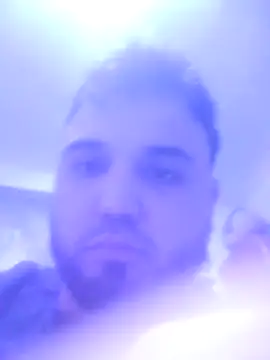 SINUECASTILLO online show from 02/18/25, 05:09