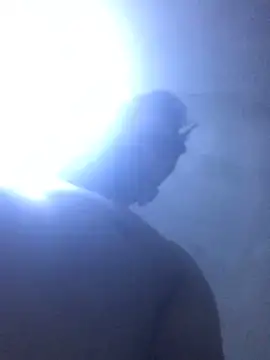 SINUECASTILLO online show from 03/19/25, 12:01