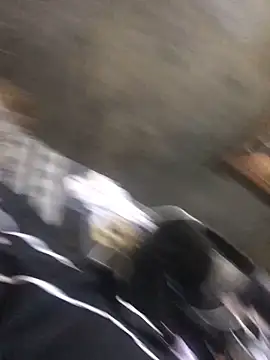 SINUECASTILLO online show from 03/23/25, 04:27