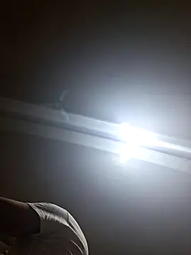 Snapshot of SINUECASTILLO chatting on 02/07/26, 01:37 SINUECASTILLO online show from 02/07/26, 01:37