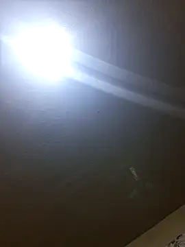 Snapshot of SINUECASTILLO chatting on 02/25/26, 12:37 SINUECASTILLO online show from 02/25/26, 12:37