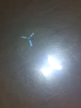 Snapshot of SINUECASTILLO chatting on 02/28/26, 11:11 SINUECASTILLO online show from 02/28/26, 11:11