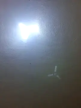 Snapshot of SINUECASTILLO chatting on 03/01/26, 11:34 SINUECASTILLO online show from 03/01/26, 11:34