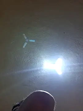 Snapshot of SINUECASTILLO chatting on 03/02/26, 05:20 SINUECASTILLO online show from 03/02/26, 05:20