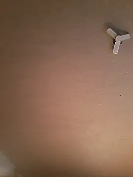 Snapshot of SINUECASTILLO chatting on 03/14/26, 02:22 SINUECASTILLO online show from 03/14/26, 02:22