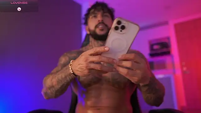 mariano costa online show from 10/06/25, 11:02