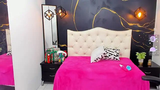 lizortiz online show from 12/07/24, 09:55