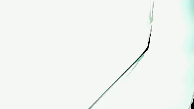 melody suarez online show from 02/05/25, 01:37