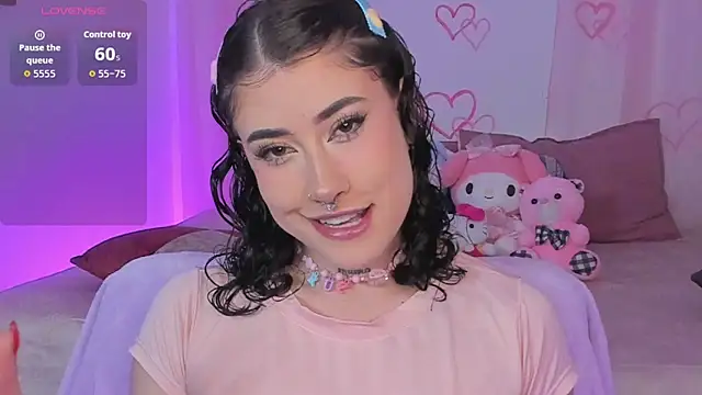 melody suarez online show from 11/13/25, 10:30