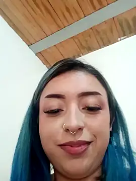 turolita  online show from 12/23/24, 08:36