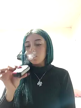 turolita  online show from 02/12/26, 04:18