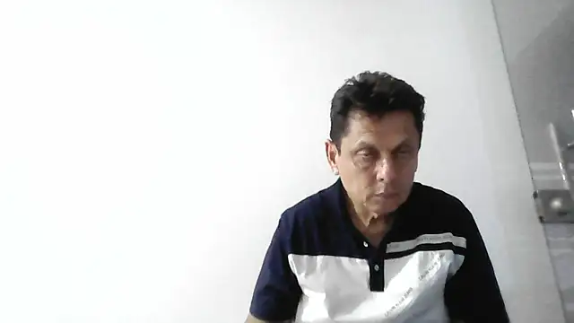 MarcusKelvin online show from 05/01/26, 03:11