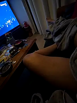 bamack38 online show from 04/23/26, 11:29