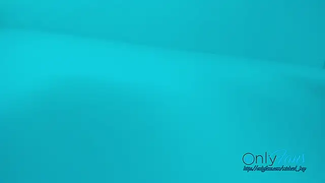 michael boy88 online show from 09/11/25, 08:31