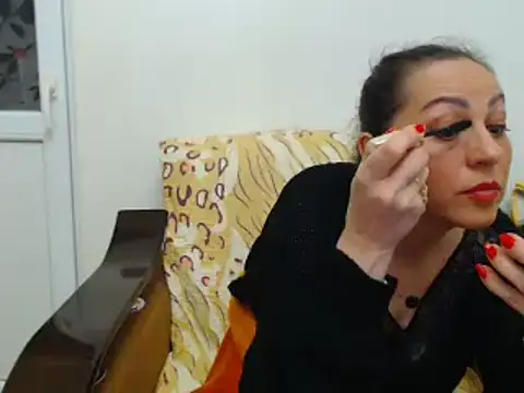 Snapshot of MissElla chatting on 02/11/25, 07:59 MissElla online show from 02/11/25, 07:59