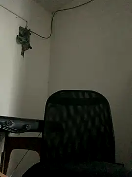 perrrotegrande online show from 09/27/25, 02:11