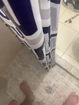 perrrotegrande online show from 12/01/25, 08:41