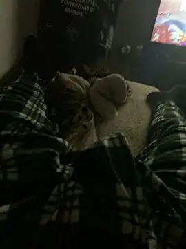 perrrotegrande online show from 01/13/26, 10:09