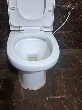 divyansh hyderabadi online show from 04/22/26, 06:27