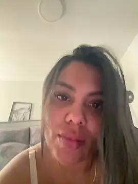 Snapshot of valeria2019hot chatting on 01/26/25, 05:44 valeria2019hot online show from 01/26/25, 05:44