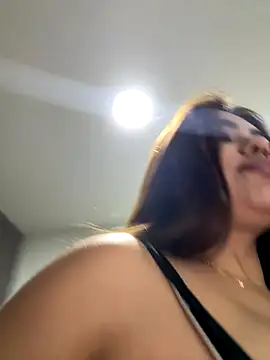 Snapshot of valeria2019hot chatting on 09/09/25, 02:16 valeria2019hot online show from 09/09/25, 02:16