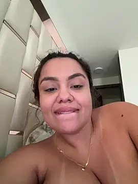 valeria2019hot online show from 12/22/25, 08:39