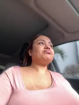 valeria2019hot online show from 04/21/26, 07:17