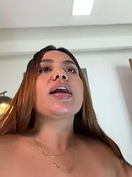 Snapshot of valeria2019hot chatting on 05/13/26, 03:31 valeria2019hot online show from 05/13/26, 03:31