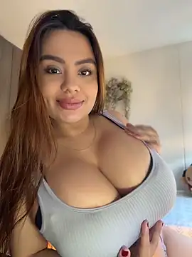 valeria2019hot online show from 06/17/26, 11:23