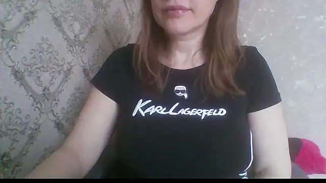 Sladkiegubki online show from 02/19/26, 07:59