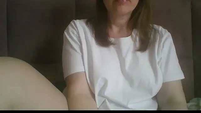 Sladkiegubki online show from 04/02/26, 11:08