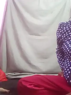 HornyWestern online show from 02/03/25, 05:46