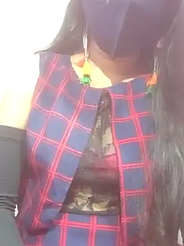 HornyWestern online show from 02/20/25, 08:25