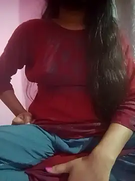 HornyWestern online show from 11/17/25, 10:32