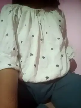 HornyWestern online show from 02/02/26, 07:12