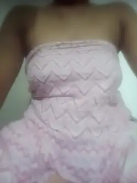 HornyWestern online show from 06/18/26, 08:46