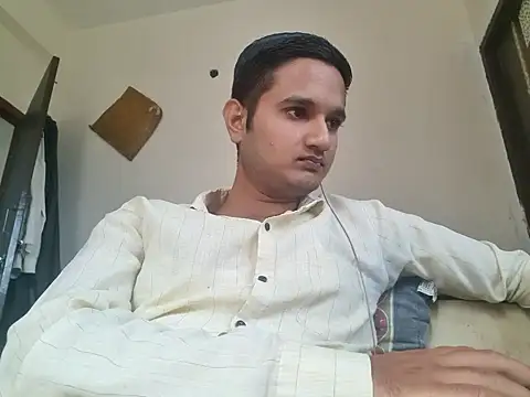 Jonrobinso online show from 10/03/25, 04:20