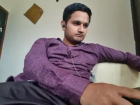 Jonrobinso online show from 10/11/25, 05:28