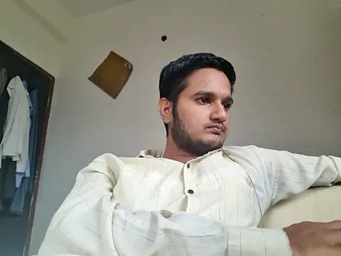 Jonrobinso online show from 10/28/25, 05:33