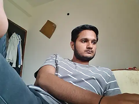 Jonrobinso online show from 11/05/25, 05:29