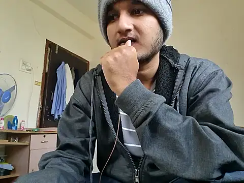 Jonrobinso online show from 11/21/25, 05:39