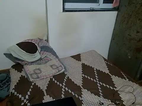 Jonrobinso online show from 11/21/25, 05:44