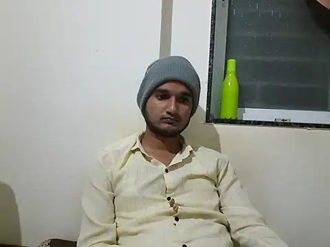 Jonrobinso online show from 11/22/25, 03:55