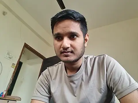 Jonrobinso online show from 01/17/26, 04:50