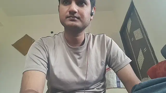 Jonrobinso online show from 02/07/26, 05:55