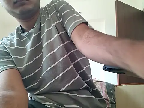 Jonrobinso online show from 03/03/26, 04:18