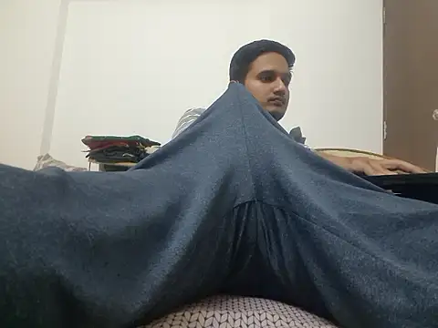 Jonrobinso online show from 03/16/26, 03:38