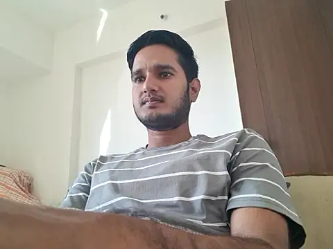 Jonrobinso online show from 03/21/26, 04:28