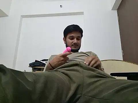 Jonrobinso online show from 03/26/26, 03:17