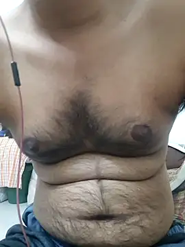 Jonrobinso online show from 04/05/26, 04:26